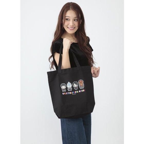 Eg}W[hEg}I[u@ftHg[gobO