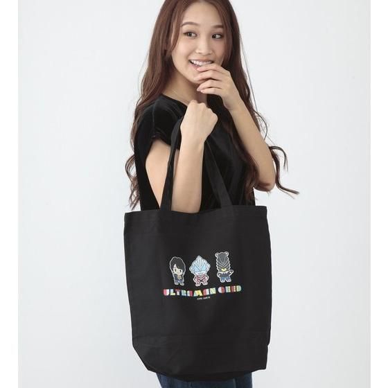 Eg}W[hEg}I[u@ftHg[gobO