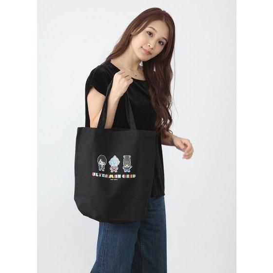 Eg}W[hEg}I[u@ftHg[gobO