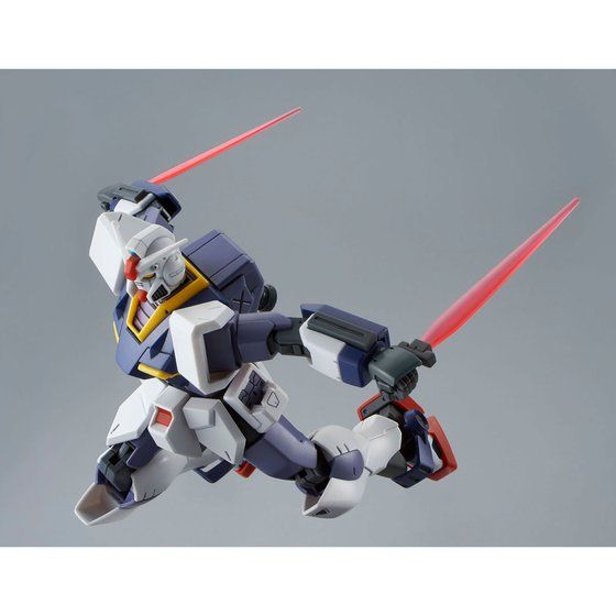 HGUC 1/144 K_sNV[ yQFQOPWNVz