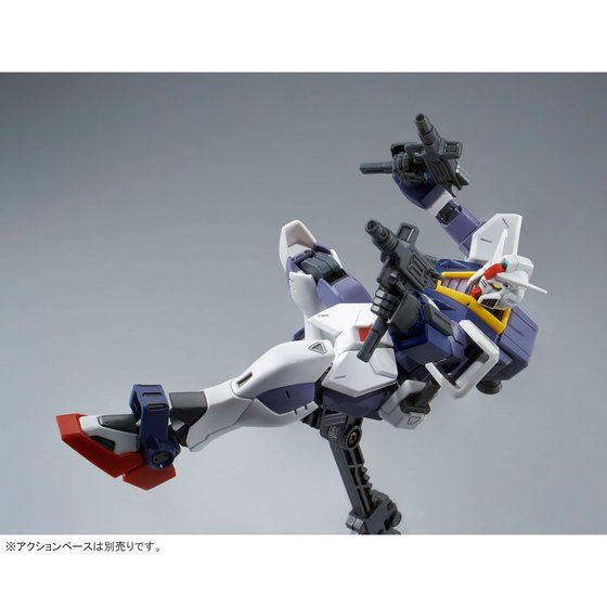 HGUC 1/144 K_sNV[ yQFQOPWNVz