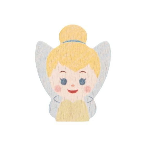 Disney Kidea ティンカー ベル ディズニーキャラクター おもちゃ プレミアムバンダイ公式通販