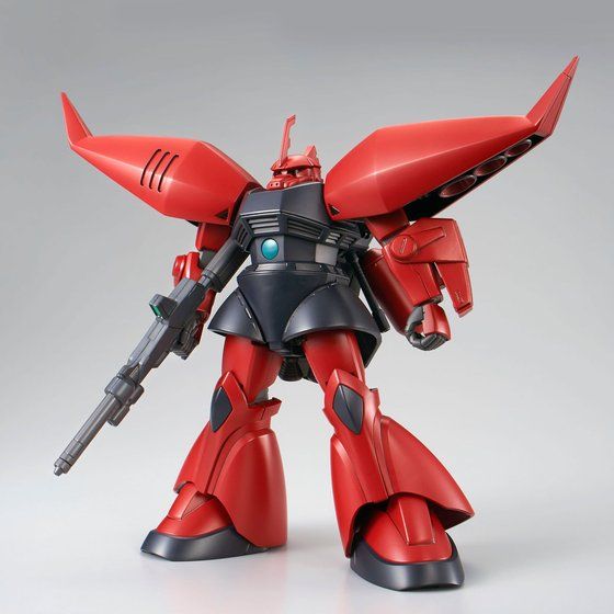 HGUC 1/144 QO yQFQOPWNWz