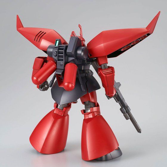 HGUC 1/144 QO yQFQOPWNWz