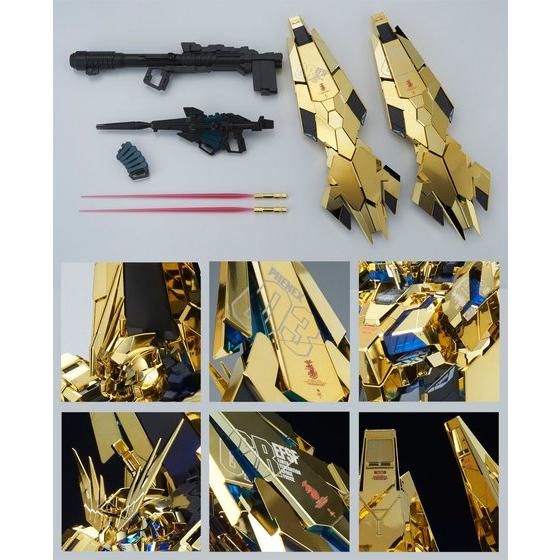 of 1/60 RX-O jR[K_R@ tFlNX yĔ́zyQFQOPWNWz