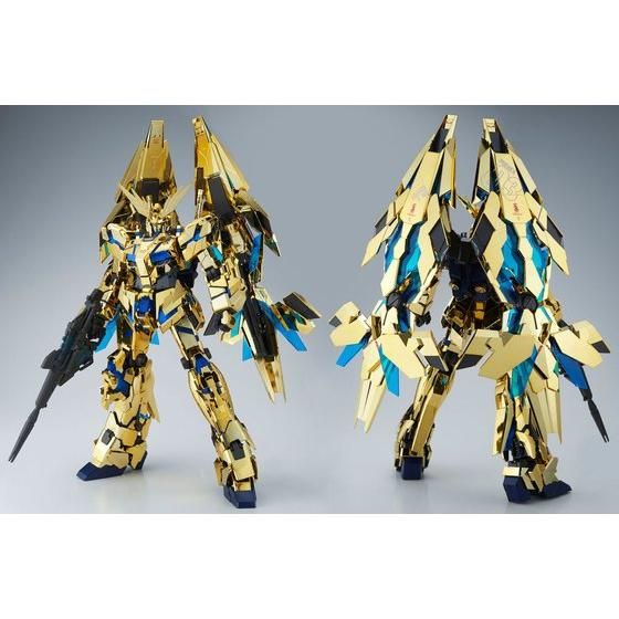 of 1/60 RX-O jR[K_R@ tFlNX yĔ́zyQFQOPWNWz