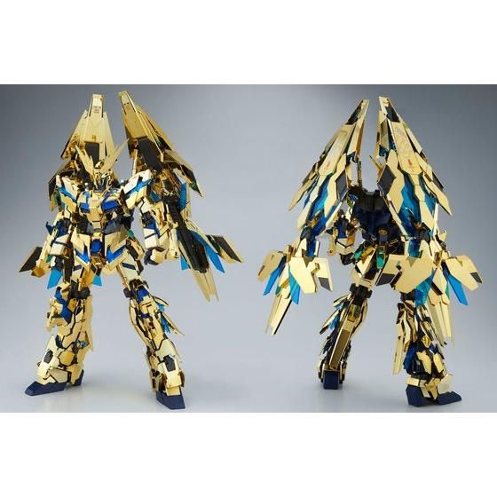 of 1/60 RX-O jR[K_R@ tFlNX yĔ́zyQFQOPWNWz