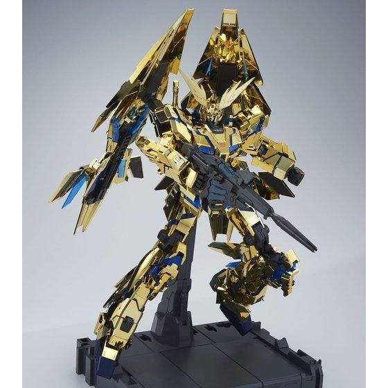 of 1/60 RX-O jR[K_R@ tFlNX yĔ́zyQFQOPWNWz