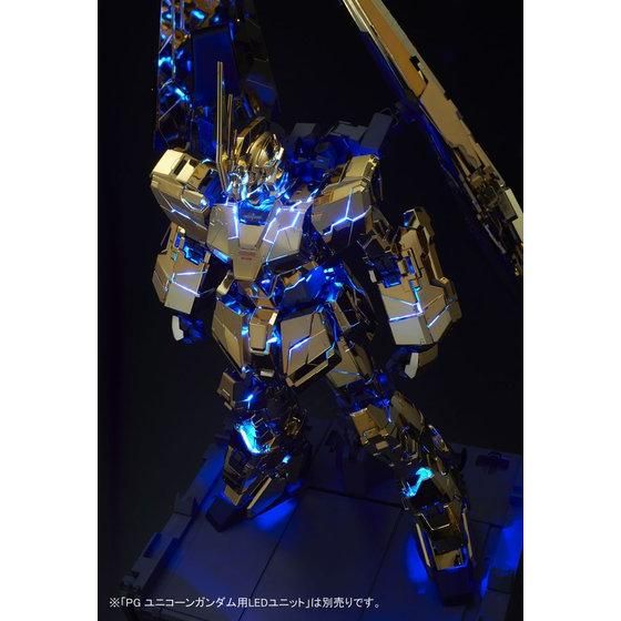 of 1/60 RX-O jR[K_R@ tFlNX yĔ́zyQFQOPWNWz