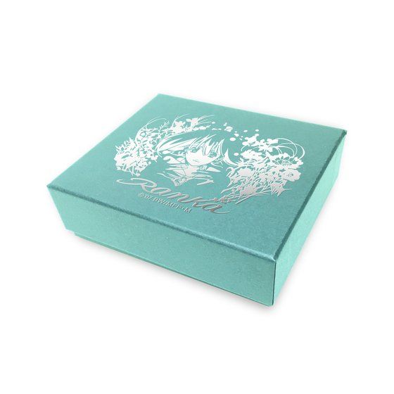 �}�N���XF�@�����J�E���[�@�n�[�g���`�[�t�l�b�N���X