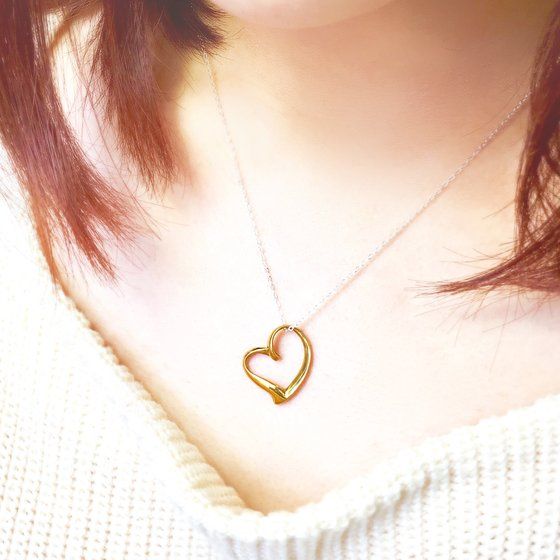 �}�N���XF�@�����J�E���[�@�n�[�g���`�[�t�l�b�N���X