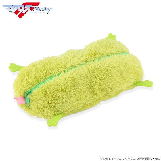 }NXF IITVEEI RR|[` O[