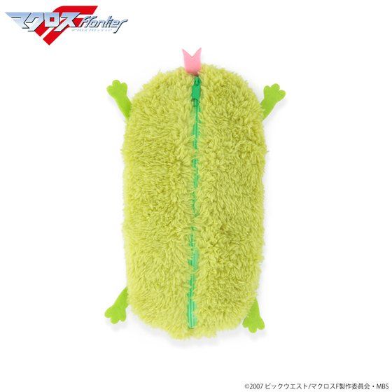 }NXF IITVEEI RR|[` O[