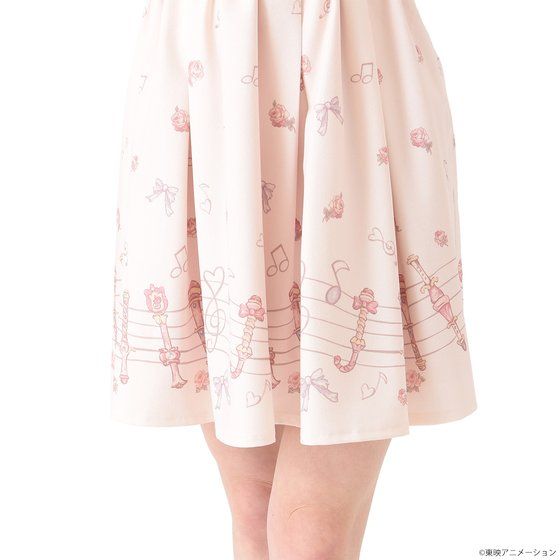 sLIZ LISA~Wǂ R{t@|WXJ