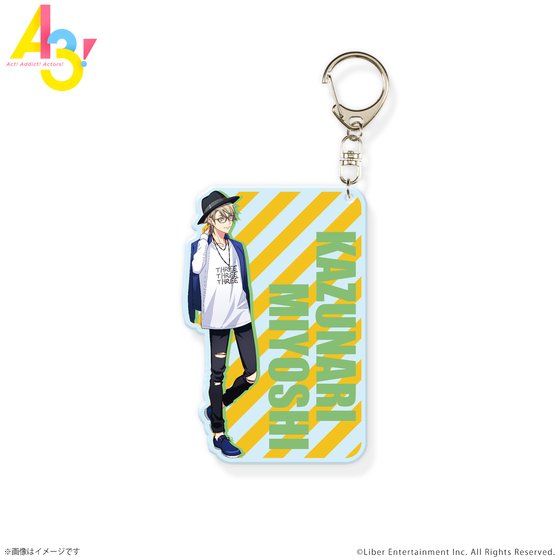 A3!~JINS~BANDAI@ANL[z_[ @đg