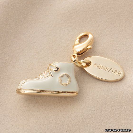 TIGER & BUNNY�@�A�N�Z�T���[�`���[���@4��Z�b�g �O���[���{�b�N�X�i�ՓO/�A���g�j�I/�L�[�X/�p�I�����j