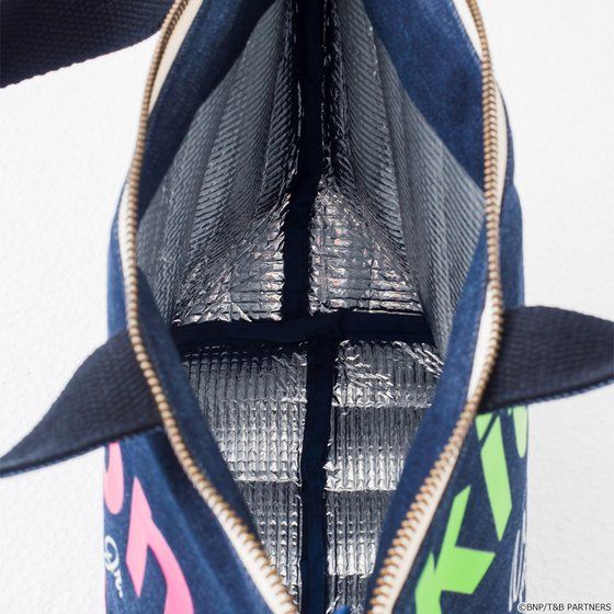 kitson ~ TIGER & BUNNY@`obO@IWinJ`t