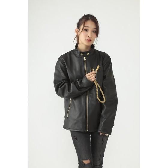 �}�N���XF �V�F�����E�m�[�� ���C�_�[�X�W���P�b�g �y2018�N5�������z