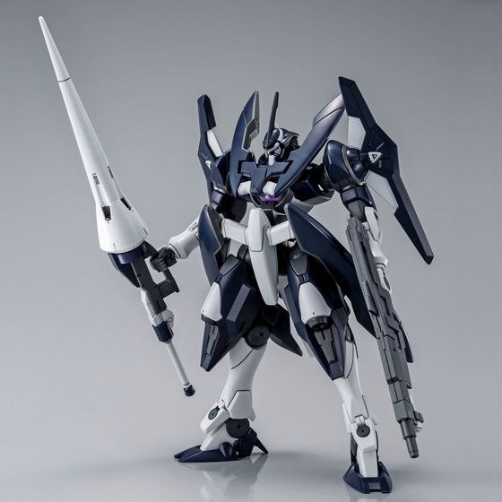 gf 1/144 Ah@XhWNX yRFQOPWNVz