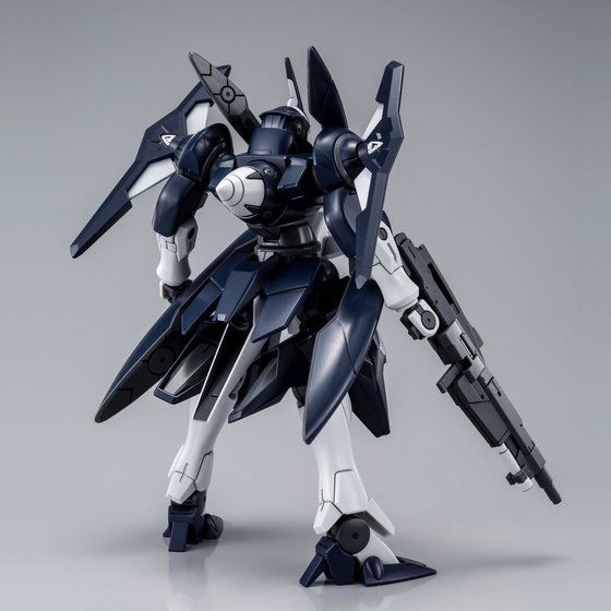 gf 1/144 Ah@XhWNX yRFQOPWNVz