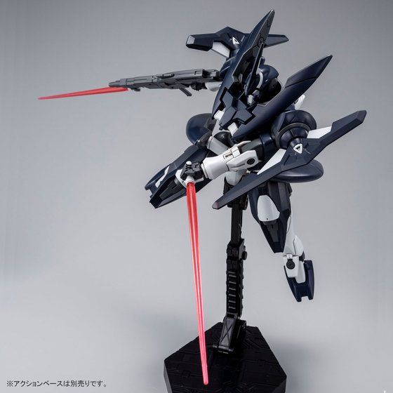 gf 1/144 Ah@XhWNX yRFQOPWNVz