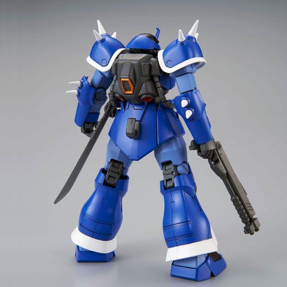 HGUC 1/144 Ct[g yQFQOPWNWz