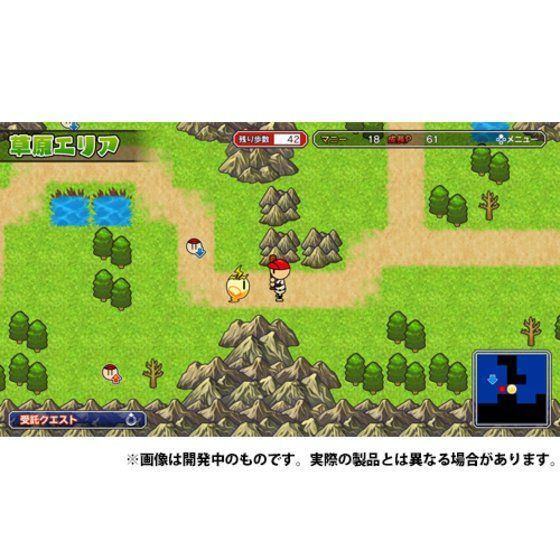 Nintendo Switch t@~X^ ʏ