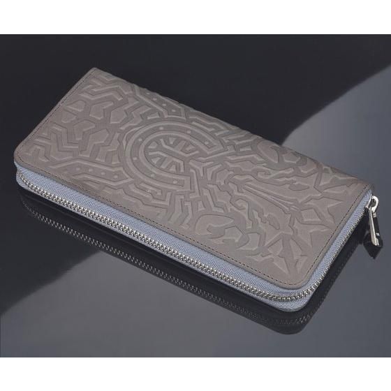 ���ʃ��C�_�[�t�@�C�Y�@�u�z�[�X�I���t�F�m�N�v�C���[�W�@�{�v���E���h�����z