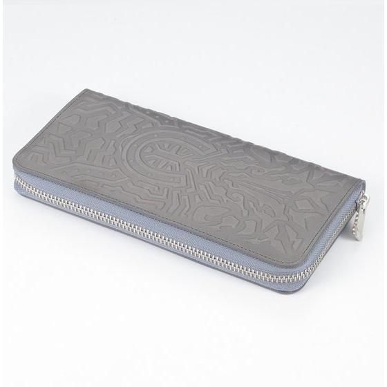 ���ʃ��C�_�[�t�@�C�Y�@�u�z�[�X�I���t�F�m�N�v�C���[�W�@�{�v���E���h�����z