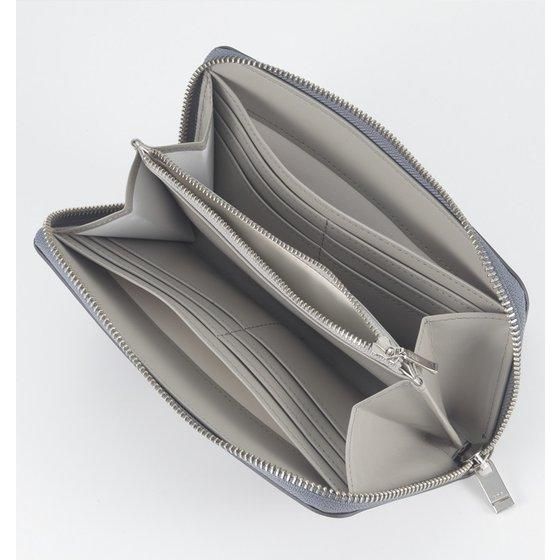 ���ʃ��C�_�[�t�@�C�Y�@�u�z�[�X�I���t�F�m�N�v�C���[�W�@�{�v���E���h�����z