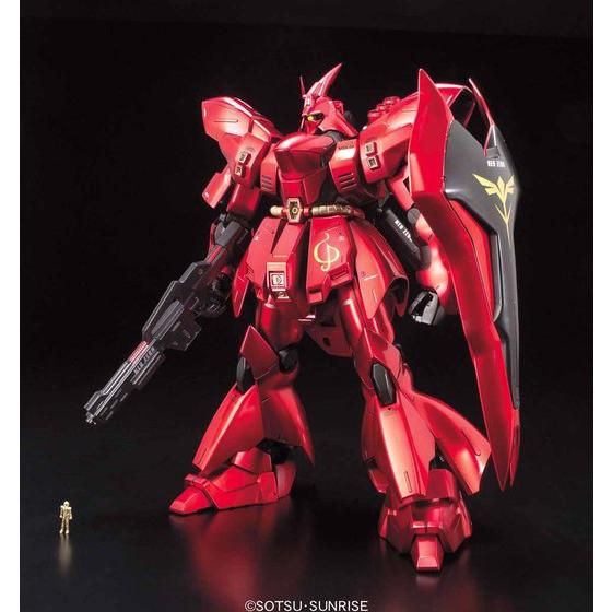 機動戦士ガンダム 逆襲のシャアで販売・再販・予約受付中の定価以下の 