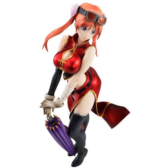 yI̔zG.E.M.V[Y@⍰@_y@2N