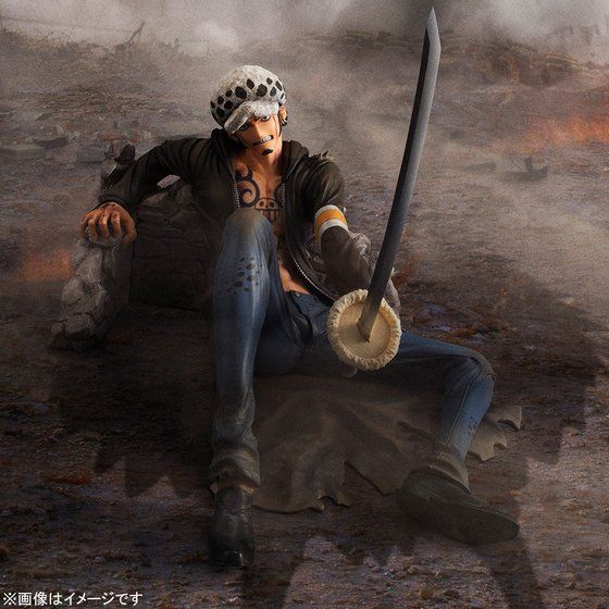 yI̔zPortrait.Of.Piratess[XgLIMITED EDITIONh gt@K[E[Ver.VS