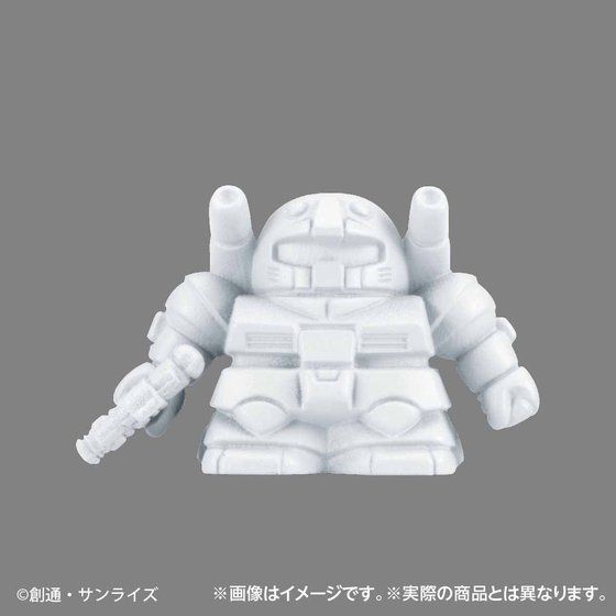 �K�V���|����mSD���J�E���{�P�V ���r���h �K���_���F�����I�x�[�V�b�N�Z�b�g�y2��:2018�N8�������z