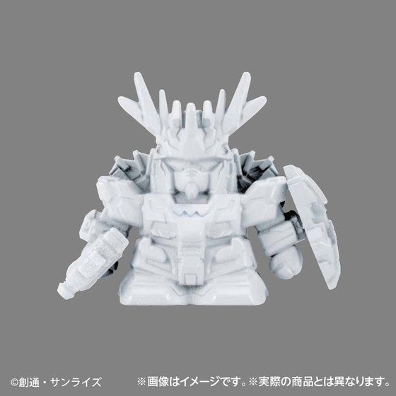 �K�V���|����mSD���J�E���{�P�V ���r���h �K���_���F�����I�x�[�V�b�N�Z�b�g�y2��:2018�N8�������z