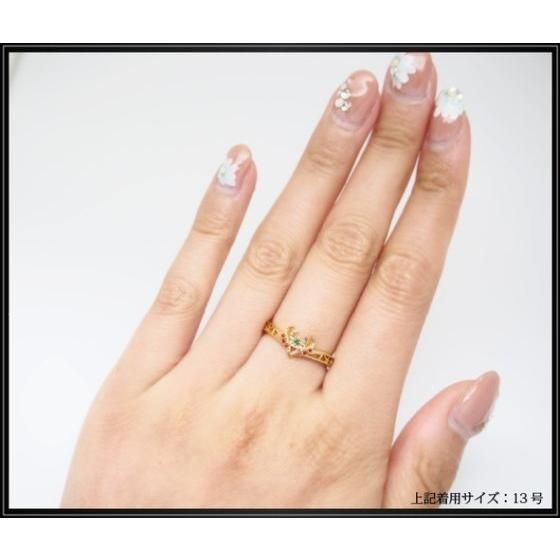 ʃC_[Lo~MATERIAL CROWN@ʃC_[LoGy\tH[@C[W@O