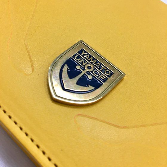 F̓}g2202 {vEHbg X Ⴢf