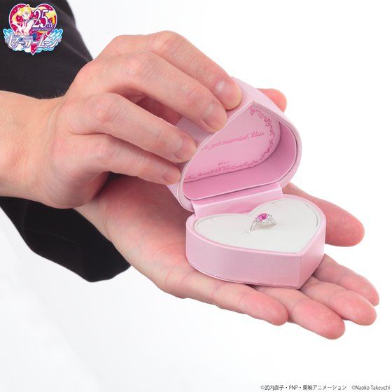 ��������m�Z�[���[���[�� �܂������̍���w�ցi�V���o�[Ver.�j