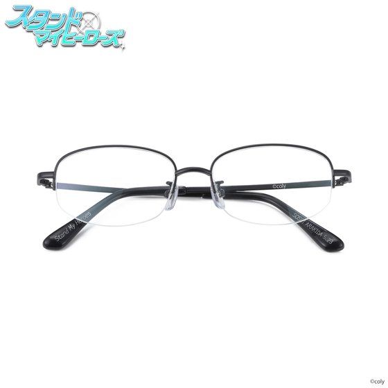 �X�^���h�}�C�q�[���[�Y�@���]���I�]�@�r�ؓc�����̃��K�l