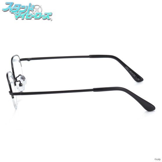 �X�^���h�}�C�q�[���[�Y�@���]���I�]�@�r�ؓc�����̃��K�l