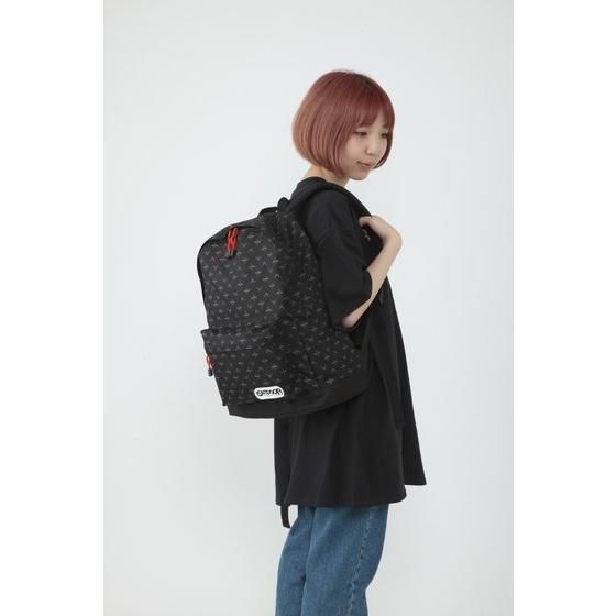 R[hMAX t̃[V ~ OUTDOOR PRODUCTS fCpbN