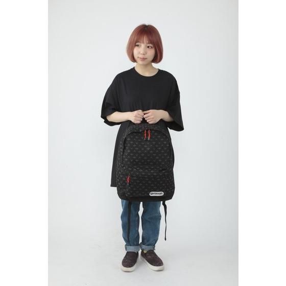 R[hMAX t̃[V ~ OUTDOOR PRODUCTS fCpbN