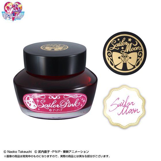 mZ[[[@ϑyNMyʏpbP[WŁzy2F2018N7z