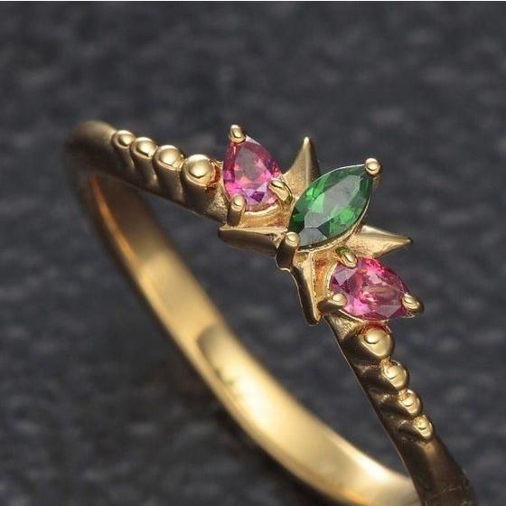 ���ʃ��C�_�[�d���~MATERIAL CROWN�@���ʃ��C�_�[�d�����[���m�X�C���[�W�@�����O