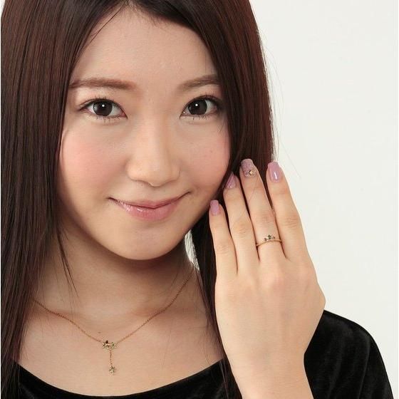 ���ʃ��C�_�[�d���~MATERIAL CROWN�@���ʃ��C�_�[�d�����[���m�X�C���[�W�@�����O