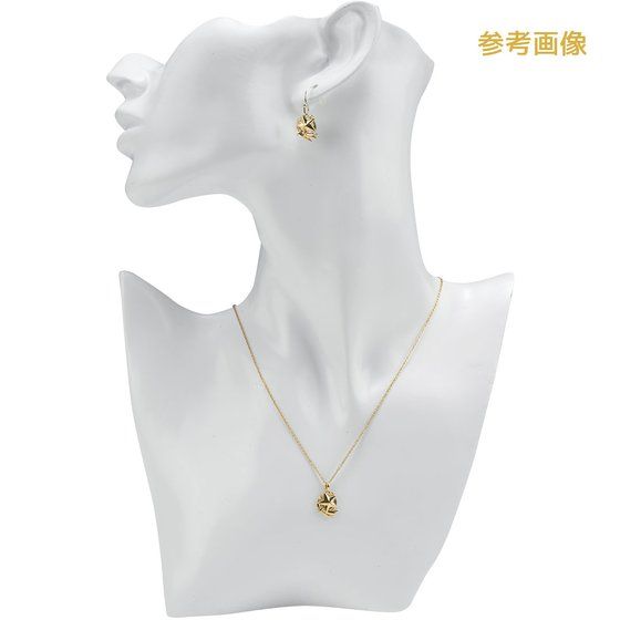 AIKATSU!STYLE for Lady �X�^�[���C�g�w���l�b�N���X