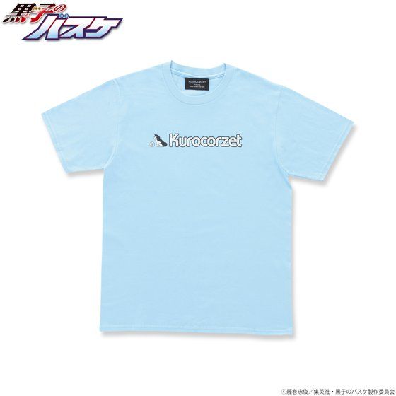 q̃oXPyKUROCORZETzqTVc(18SUMMER)