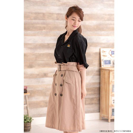 ���q�̃o�X�P�yKUROCORZET�z�Ԏi�̃r�b�O�V���c(18SUMMER)