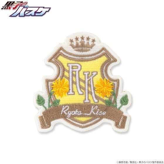 ���q�̃o�X�P�yKUROCORZET�z�G���u�������b�y��(18SUMMER)