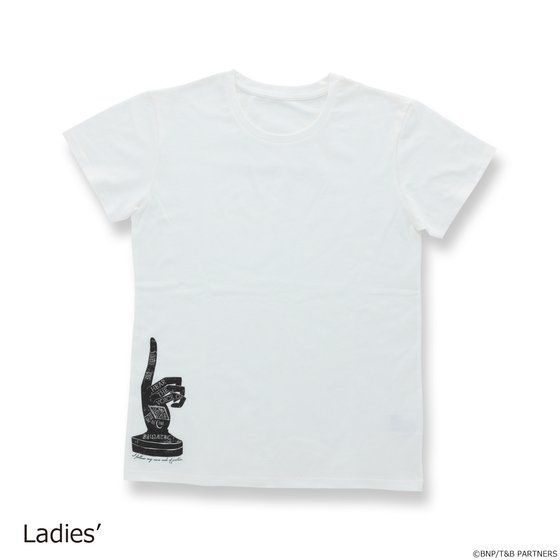 TIGER & BUNNY@fUCTVc@ieBbN